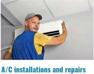 Slide of Perez Plumbing & Heating