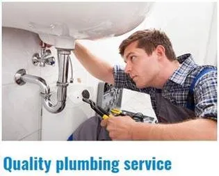 Slide of Perez Plumbing & Heating