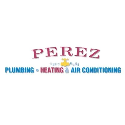 Slide of Perez Plumbing, Heating & Air Conditioning