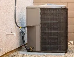 Slide of Perez Plumbing, Heating & Air Conditioning