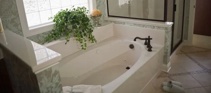 Slide of Perez Plumbing, Heating & Air Conditioning