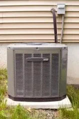 Slide of Perez Plumbing, Heating & Air Conditioning