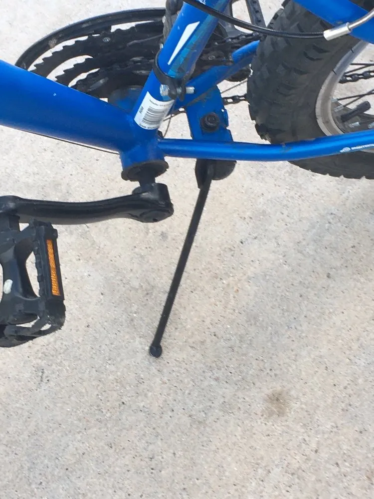 Slide of Perez Plumbing