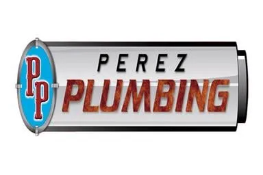 Slide of Perez Plumbing