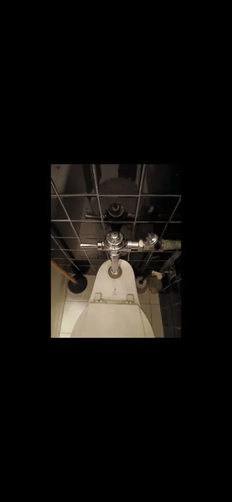 Slide of Perez plumbing