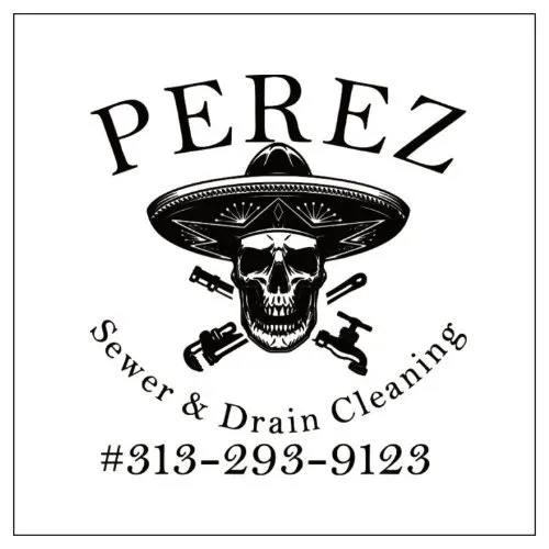 Slide of Perez Sewer & Drain Cleaning