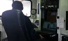 Slide of Perf Tech Wire Line Services