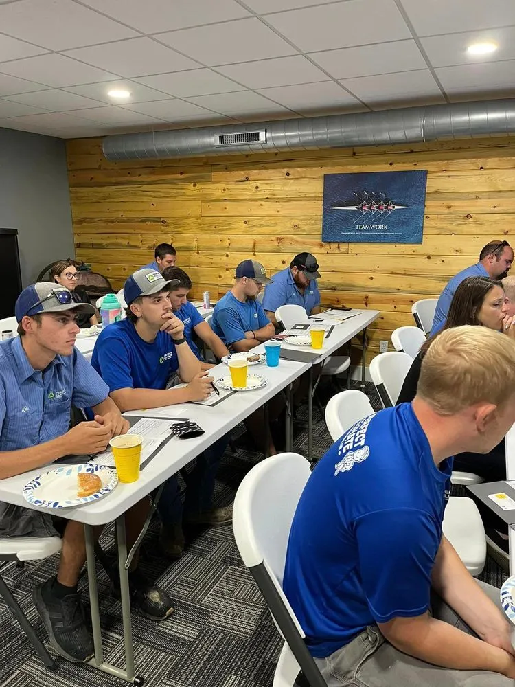 Affordable plumbing repair experts serving Haubstadt, IN - Perfect Climate Heating, Air & Plumbing