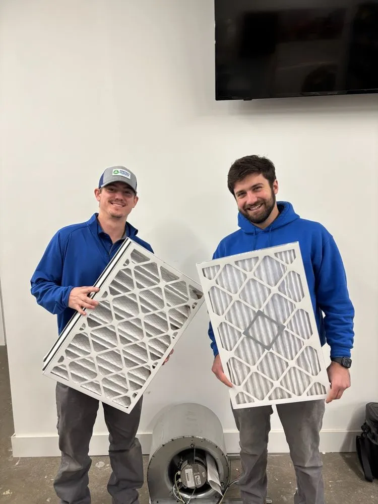 Reliable leak detection experts serving Haubstadt, IN - Perfect Climate Heating, Air & Plumbing