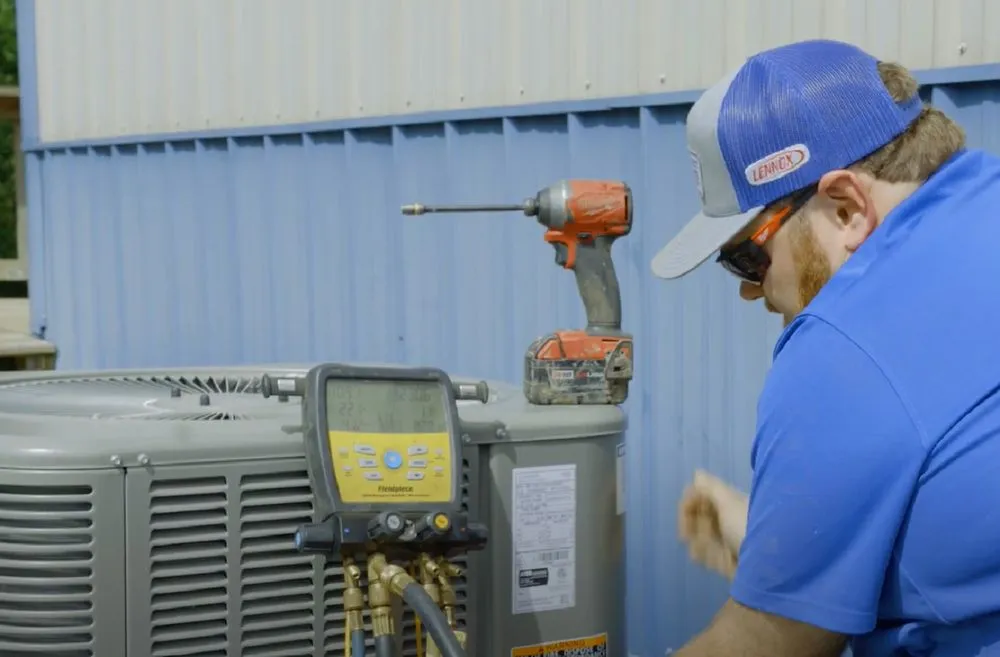 Reliable emergency plumbing experts serving Haubstadt, IN - Perfect Climate Heating, Air & Plumbing