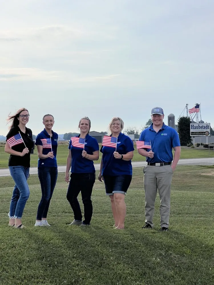 Slide of Perfect Climate Heating, Air & Plumbing