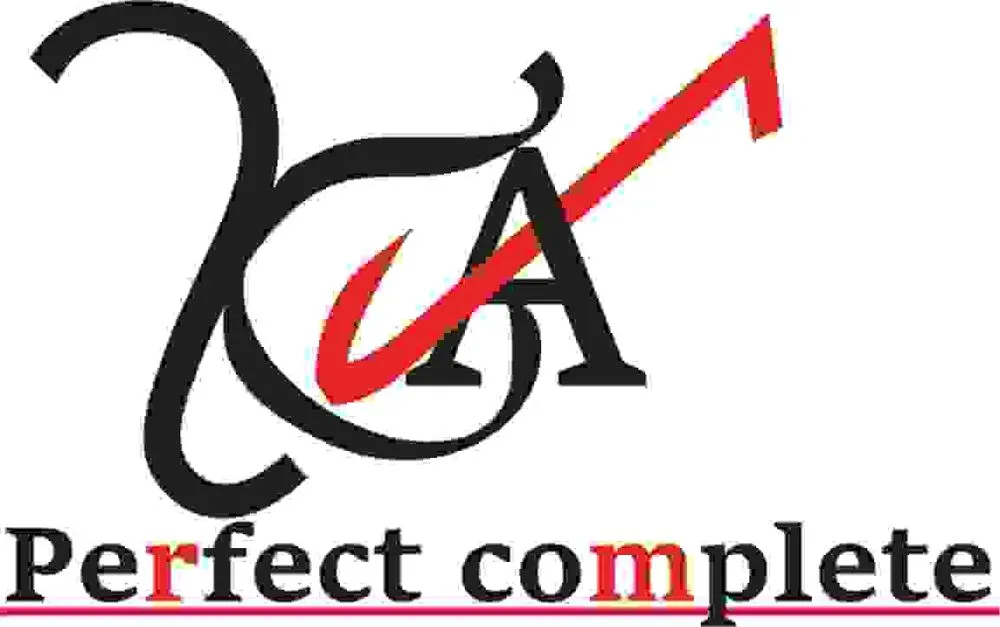 Slide of Perfect Complete Home Maintenance & Repair