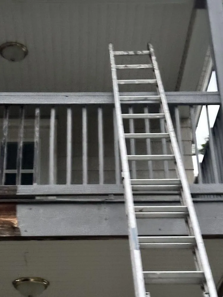 Slide of Perfect Construction Management