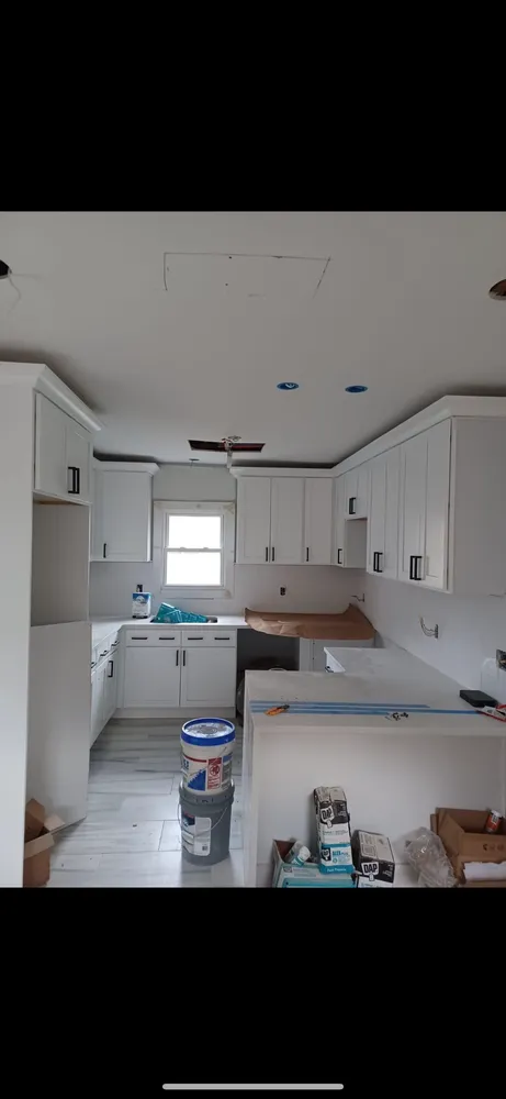 Affordable drain cleaning experts serving Schenectady, NY - Perfect Construction Management