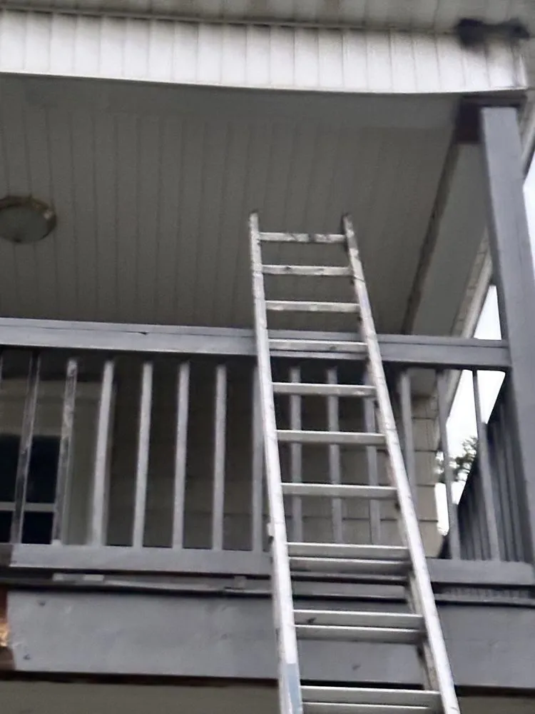 Slide of Perfect Construction Management