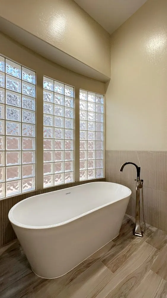 Slide of Perfect Fit Plumbing