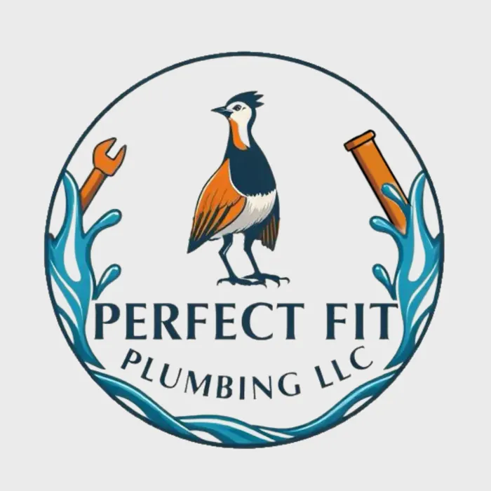 Slide of Perfect Fit Plumbing