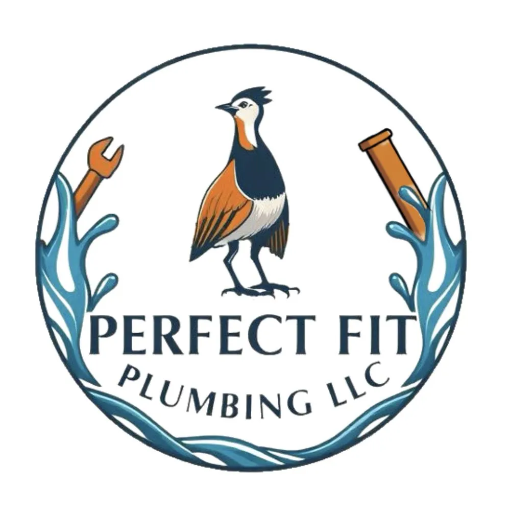 Slide of Perfect Fit Plumbing