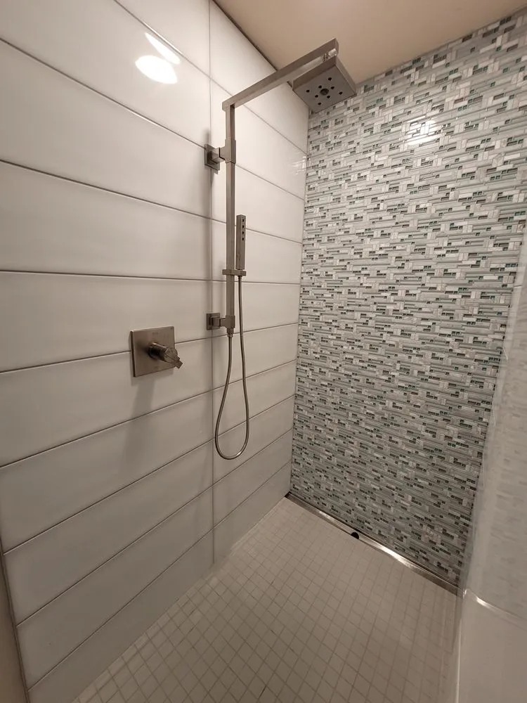 Slide of Perfect Fit Plumbing