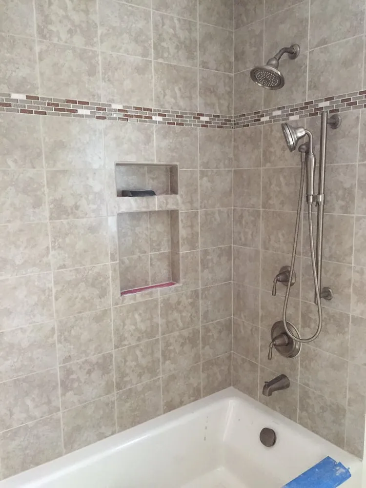 Top-rated leak detection service in Cranford, NJ - Perfect Flush Plumbing