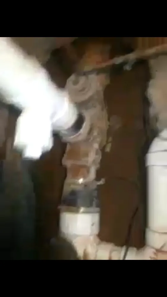 Emergency emergency plumbing service in Cranford, NJ - Perfect Flush Plumbing