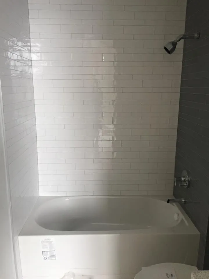 Affordable drain cleaning for homes in Cranford, NJ by Perfect Flush Plumbing