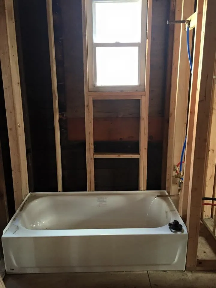 Reliable drain cleaning for homes in Cranford, NJ by Perfect Flush Plumbing