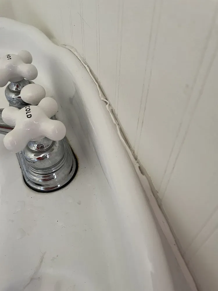 Slide of Perfect Flush