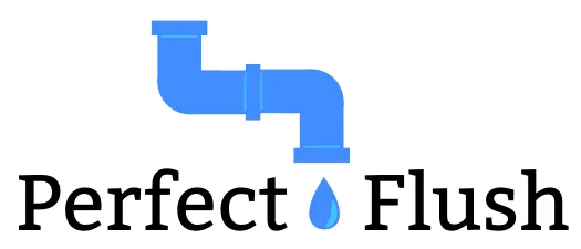 Slide of Perfect Flush