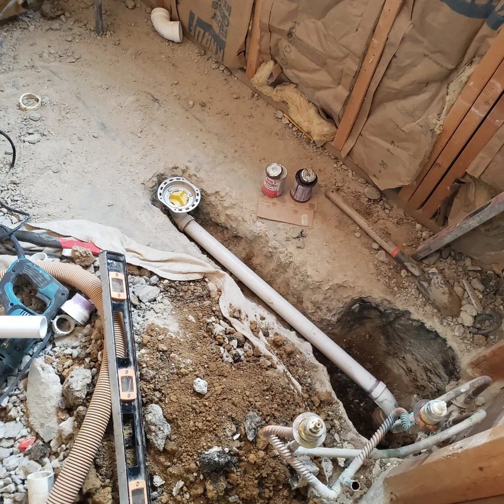 Slide of Perfect Hands