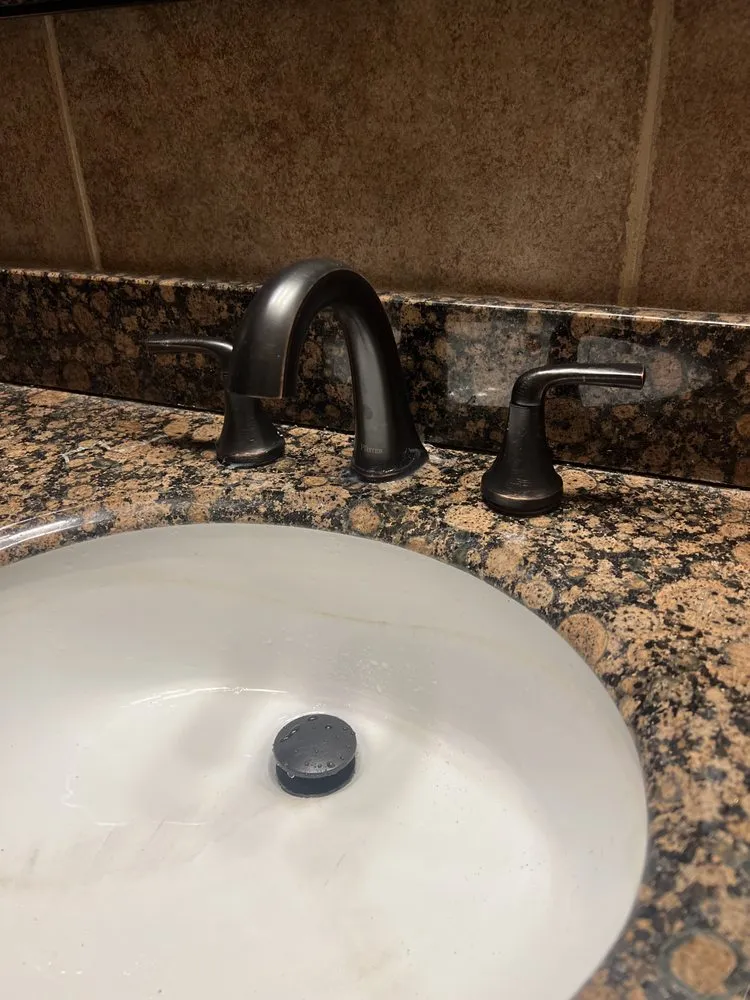 Slide of Perfect Home Plumbing