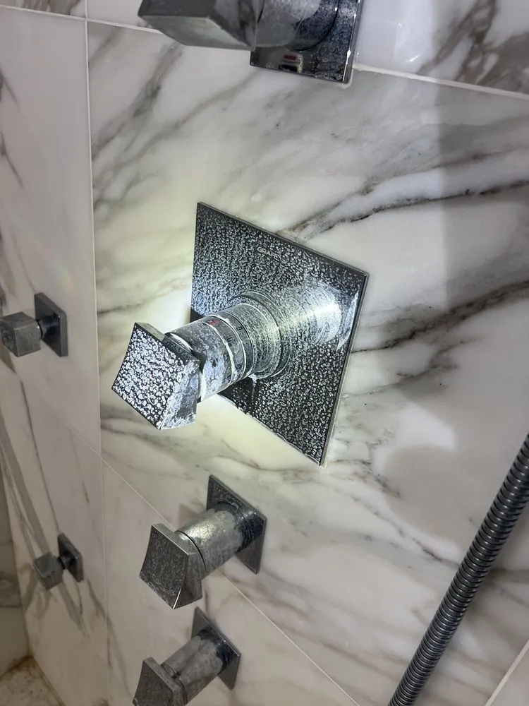 Slide of Perfect Home Plumbing