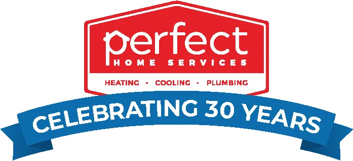 Slide of Perfect Home Services