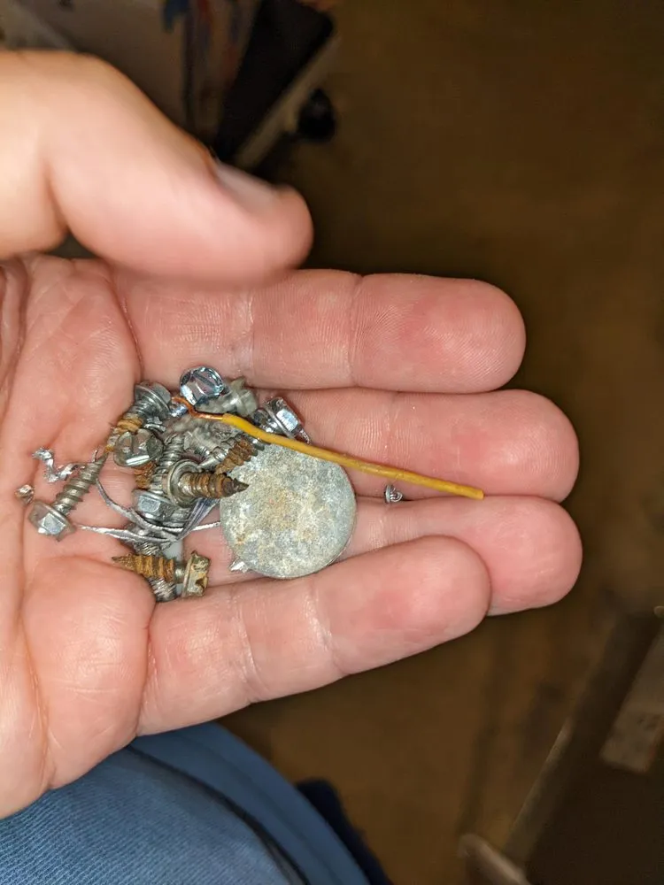 Slide of Perfect Home Services