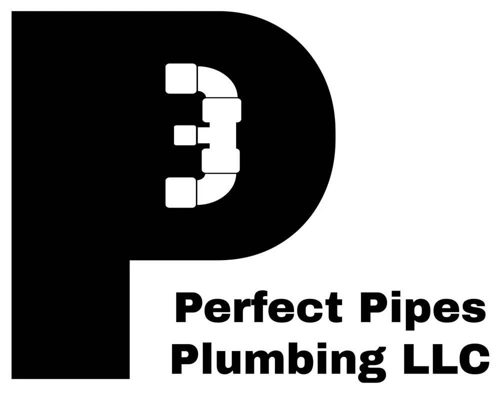 Slide of Perfect Pipes Plumbing