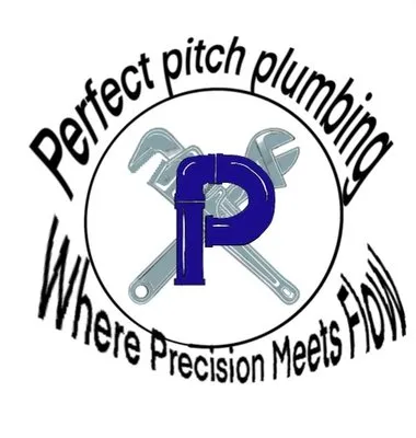 Perfect Pitch Plumbing
