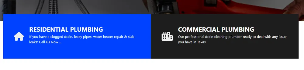 Slide of Perfect Plumb & Leak