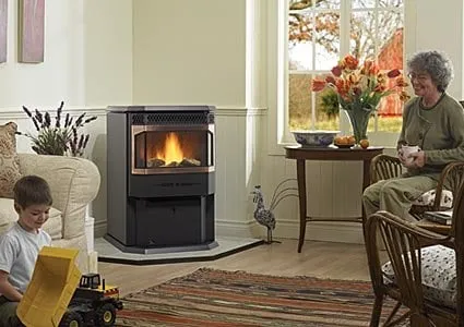 Slide of Perfect Plumbing & Heating