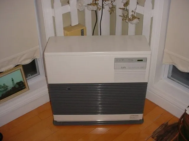 Slide of Perfect Plumbing & Heating