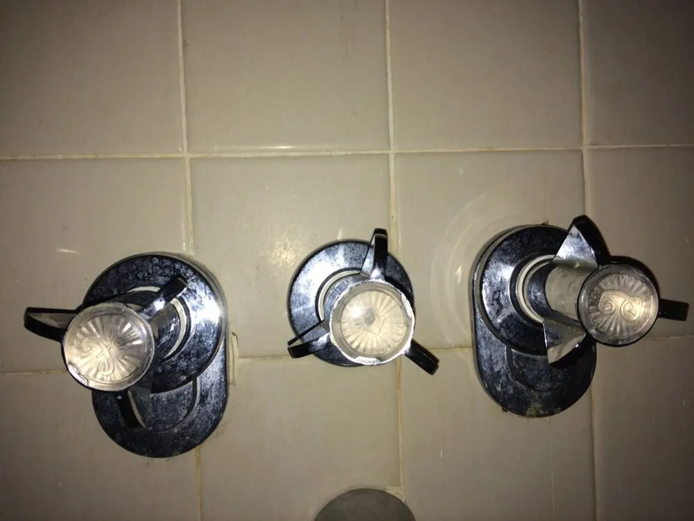 Slide of Perfect Plumbing & Rooter