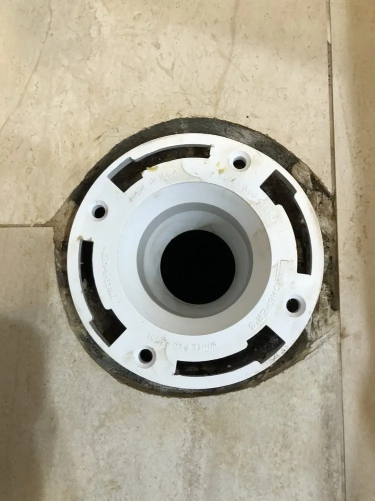 Trusted leak detection in Lake Worth, FL by Perfect Plumbing & Rooter