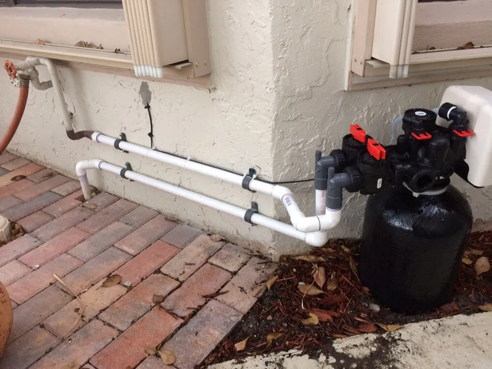 Top-rated water heater service service in Lake Worth, FL - Perfect Plumbing & Rooter