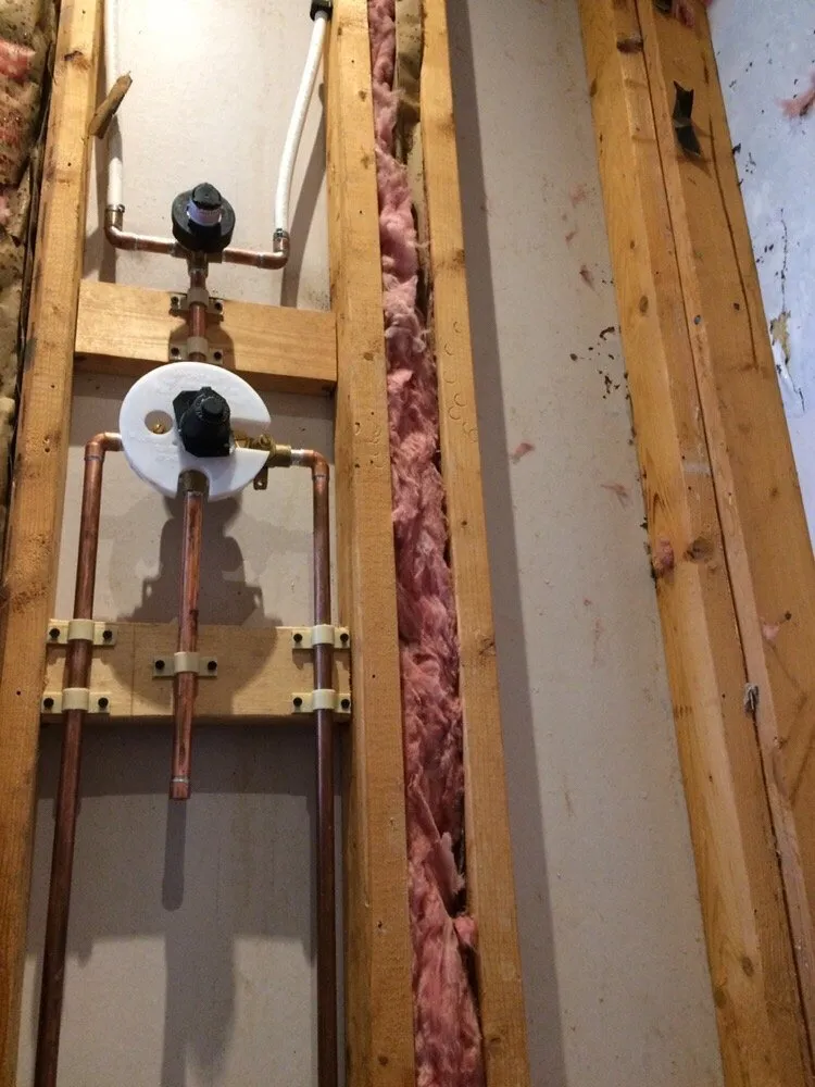 Reliable pipe repair in Lake Worth, FL by Perfect Plumbing & Rooter