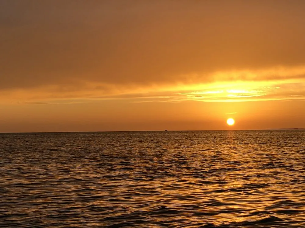 Slide of Perfect Plumbing & Rooter