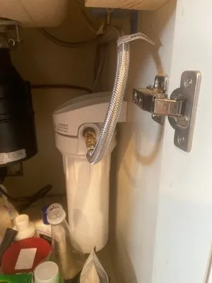 Perfect Plumbing & Rooter