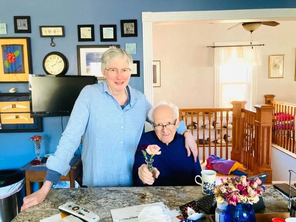 Top-rated pipe repair for homes in Garden City, ID by Perfect Plumbing Heating & Air