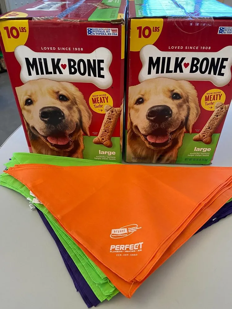 Affordable leak detection for homes in Garden City, ID by Perfect Plumbing Heating & Air