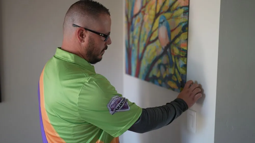 Quality emergency plumbing for homes in Garden City, ID by Perfect Plumbing Heating & Air