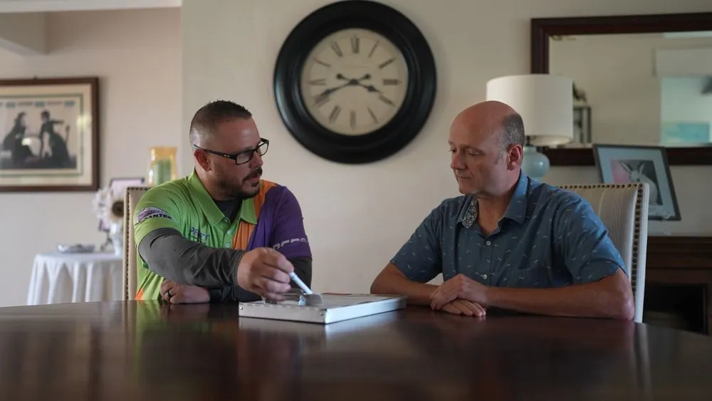 Reliable water heater service for homes in Garden City, ID by Perfect Plumbing Heating & Air