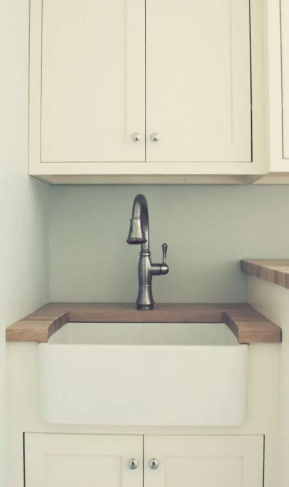Trusted pipe repair service in Linthicum Heights, MD - Perfect Plumbing